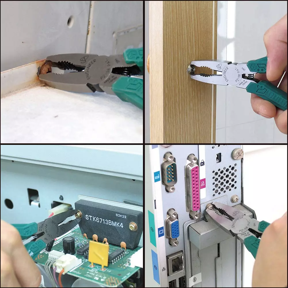 engineer-gt-pack-paulownia-box-specifications-pgt-03