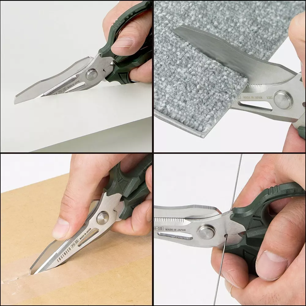 engineer-gt-pack-paulownia-box-specifications-pgt-03