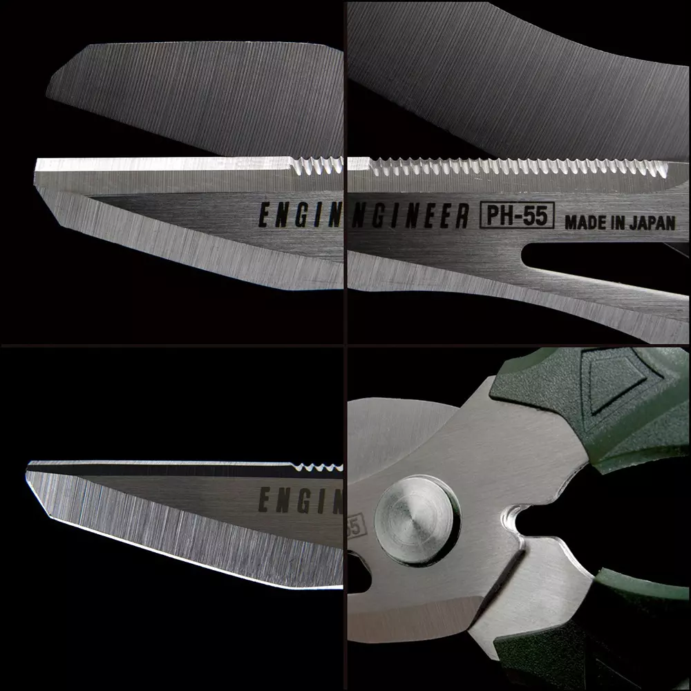 engineer-gt-pack-paulownia-box-specifications-pgt-03