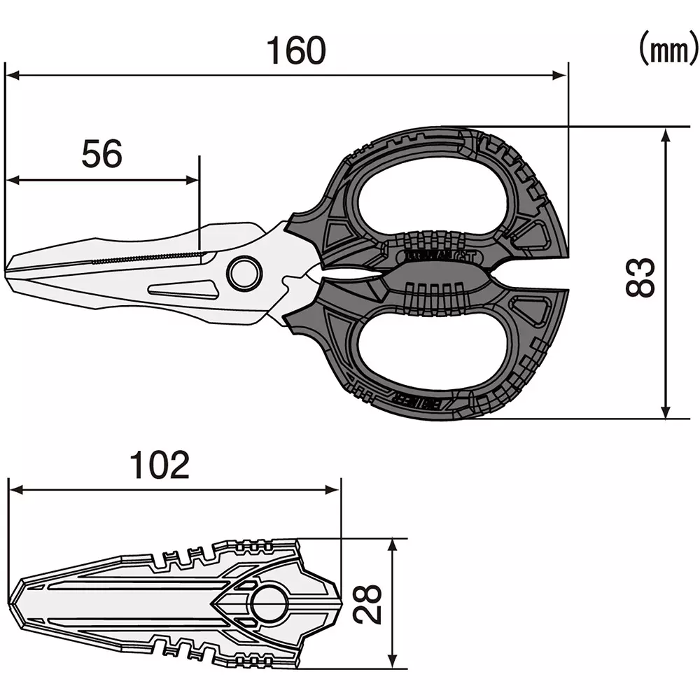 engineer-gt-pack-paulownia-box-specifications-pgt-03