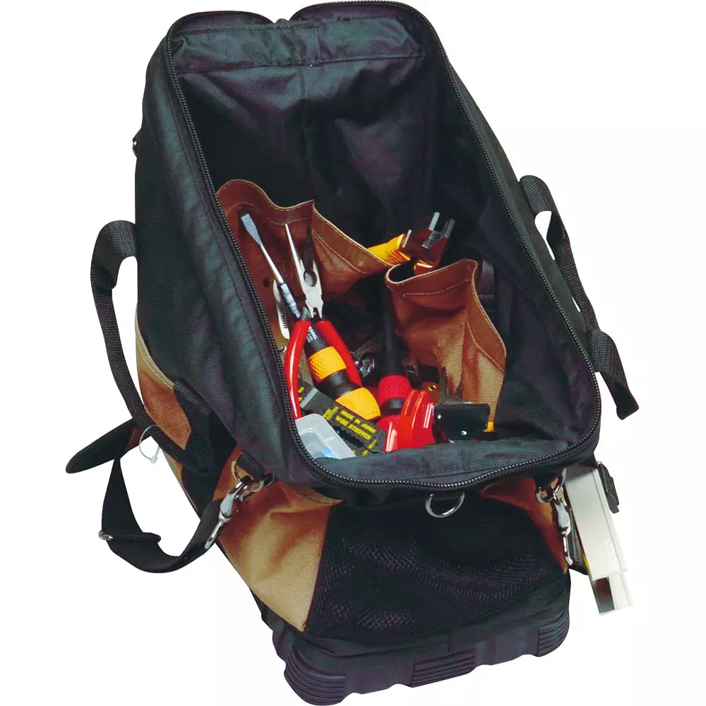 trusco-electric-tool-set-for-pikaichi-pro-pkd1