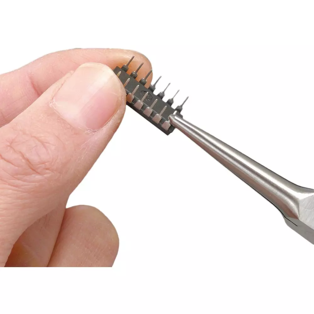 engineer-miniature-long-nose-plier-ps-03