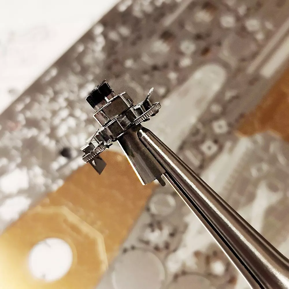 engineer-miniature-long-nose-plier-ps-03