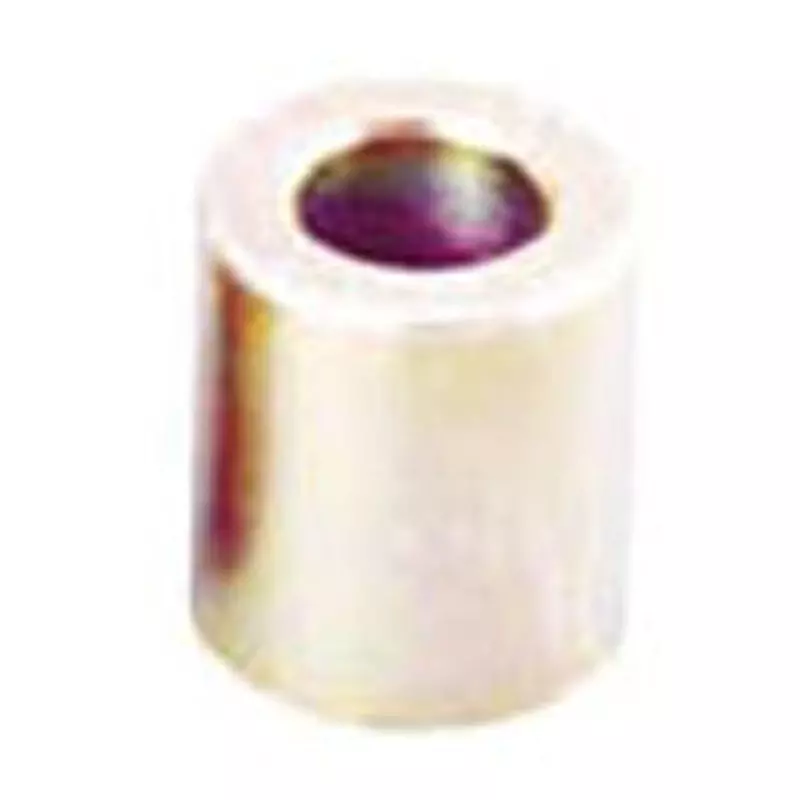 Lobster (Lobtex) Spacer For Puncher for LP104AP, LP104BP Models, PSPL