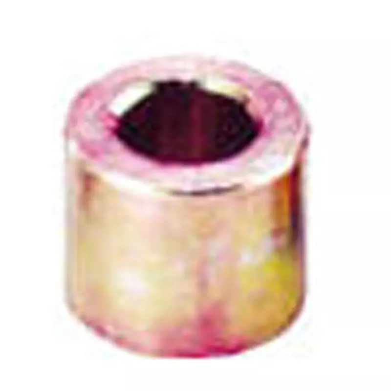 Lobster (Lobtex) Spacer For Puncher for LP104AP, LP104BP Models, PSPS