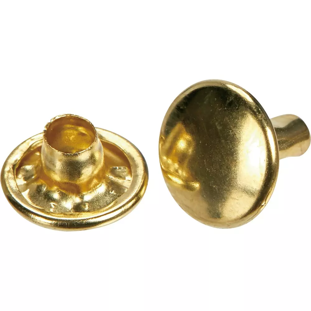 trusco-large-riveted-p-thp-cb85