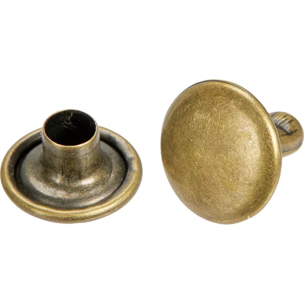 trusco-large-riveted-p-thp-cg85