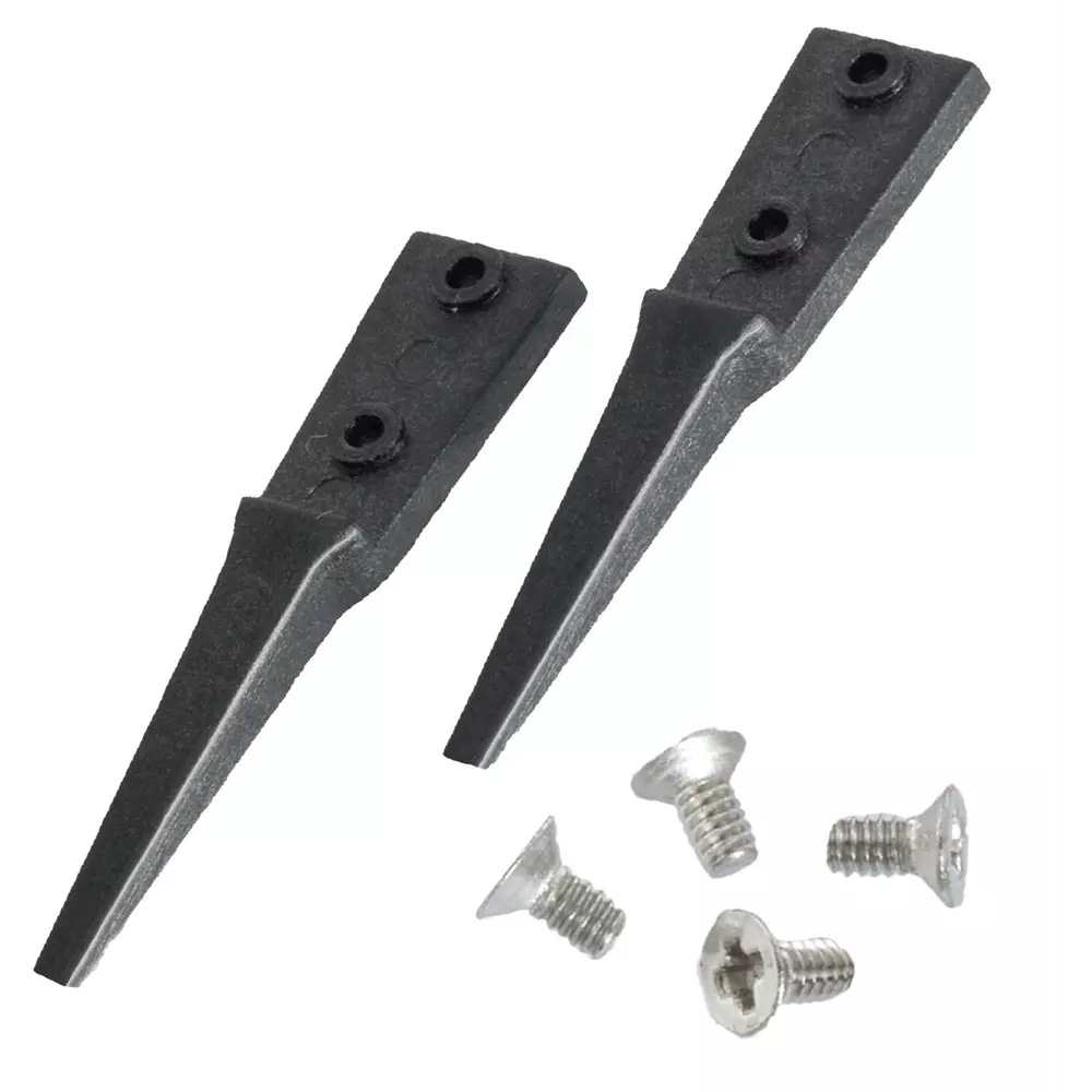 Engineer Replacement Tip 2.3 mm, PTZ-96