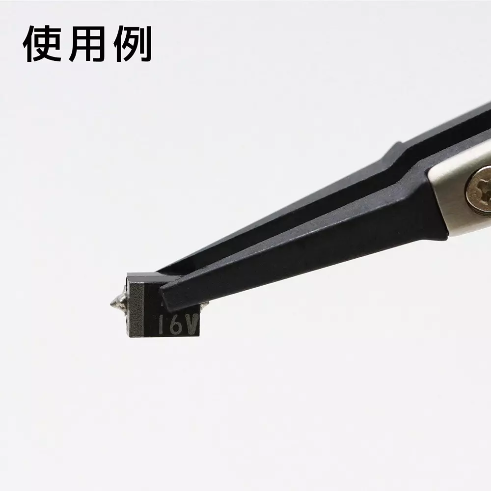 engineer-replacement-tip-ptz-96