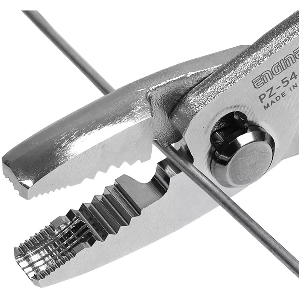 engineer-nejisaurus-cp-pz-54