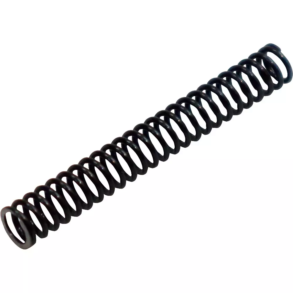 Lobster (Lobtex) Jaw Pusher Spring for R1A1 Models, R1A1JPS