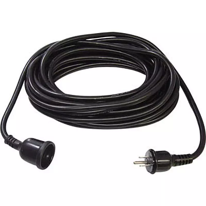 TRUSCO Rainproof Extension Cable, RSC-5E