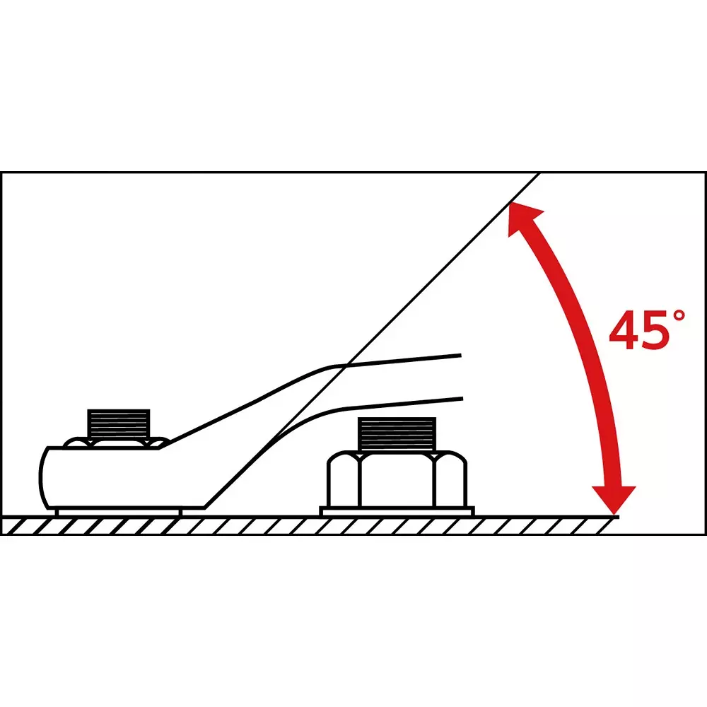 super-tool-45-degree-glasses-wrench-set-6-pairs-s4506n