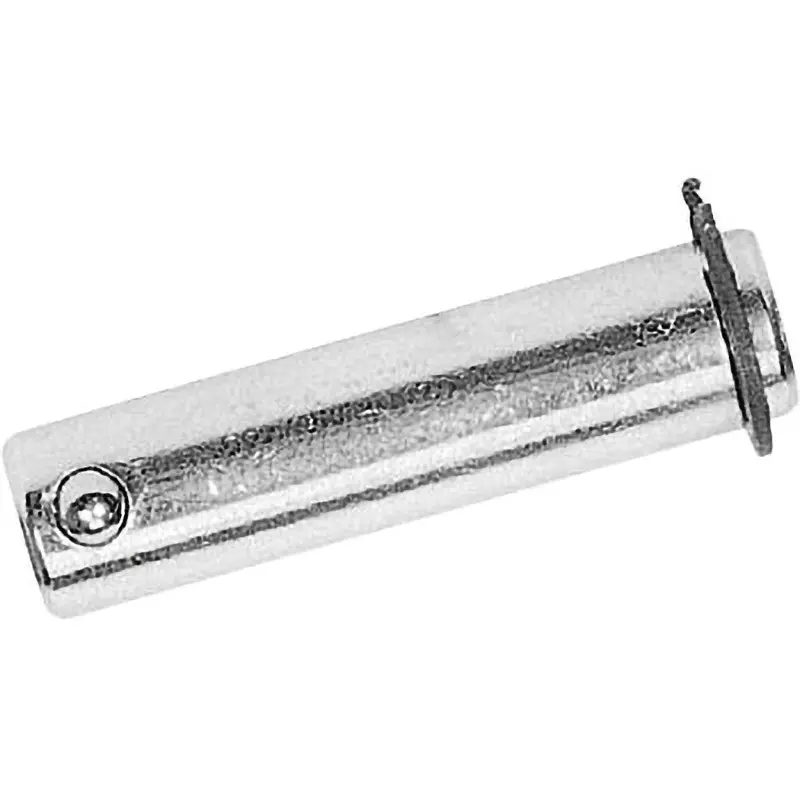 Super Tool Shock Speed Puller Pin Special Steel, SPN5