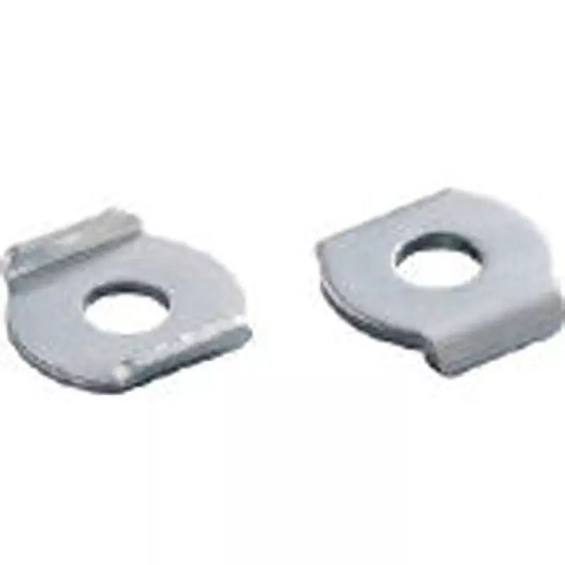 Super Tool Washer for STDBL38F Models, STFW083