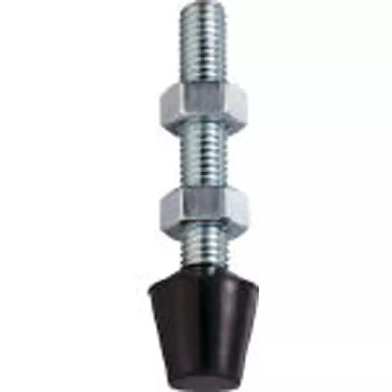 Super Tool Bolt/Nut 42 mm Overall Length, STNG0442