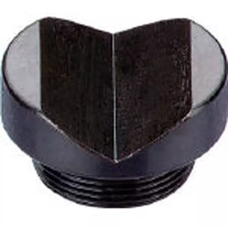 TRUSCO Clamp Pad for D22T20J Models, T22-VP