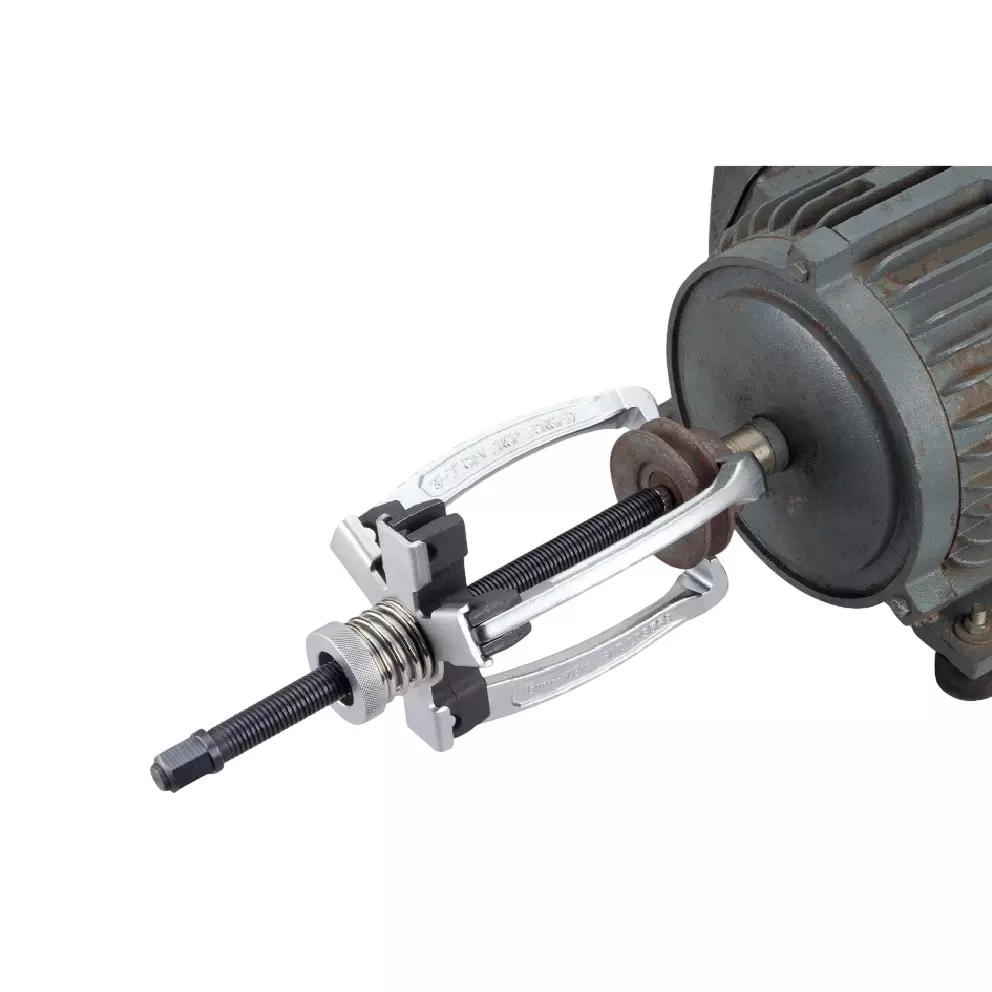 TRUSCO Tip Adapter for TCRV-7 Models, TCRV-7A