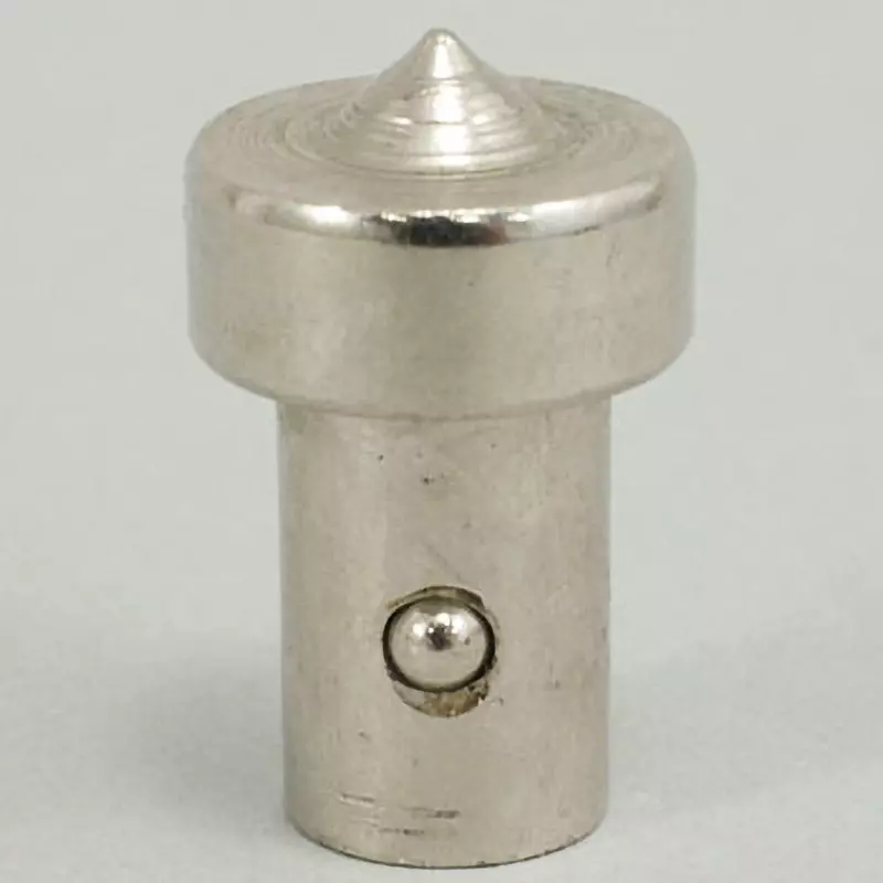 trusco-2-tip-adapter-for-3-pin-gear-puller-tcrv-7a