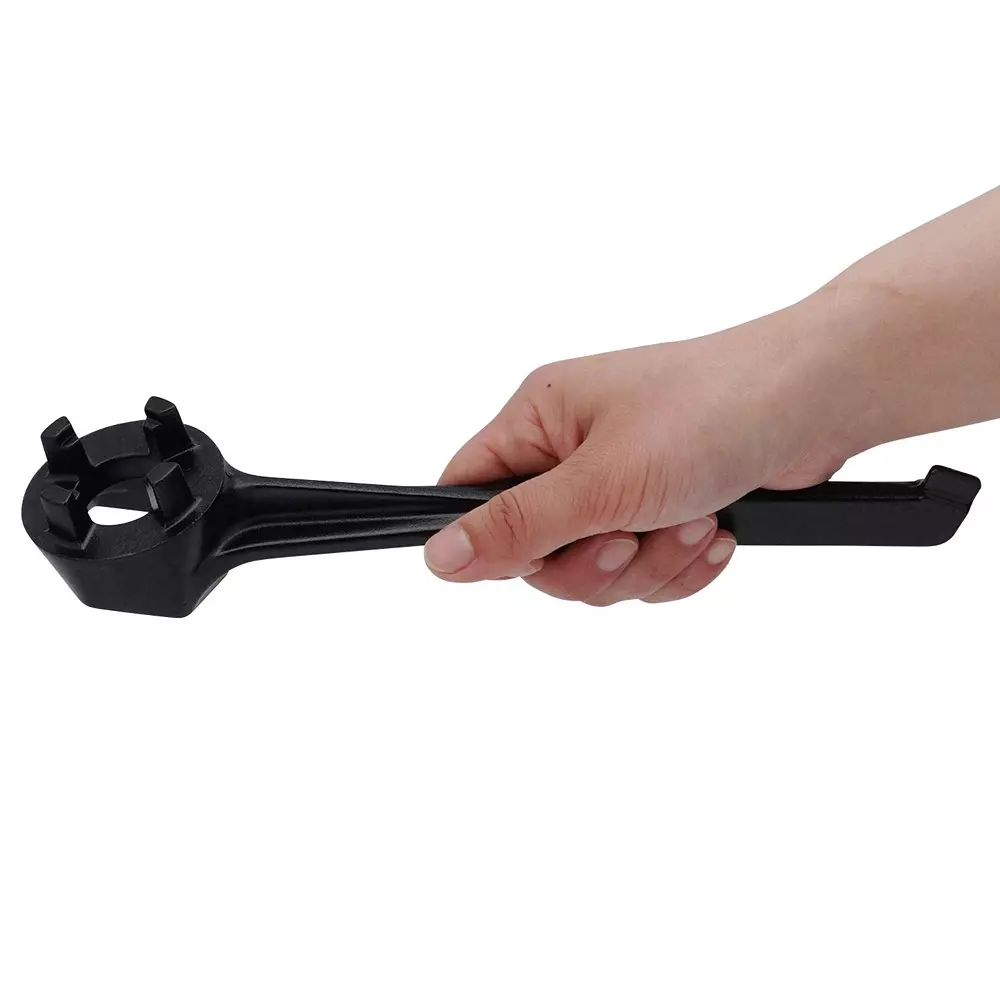 trusco-drum-spanner-tdrwal01