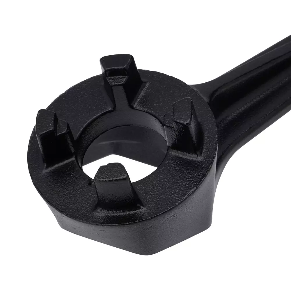 trusco-drum-spanner-tdrwal01