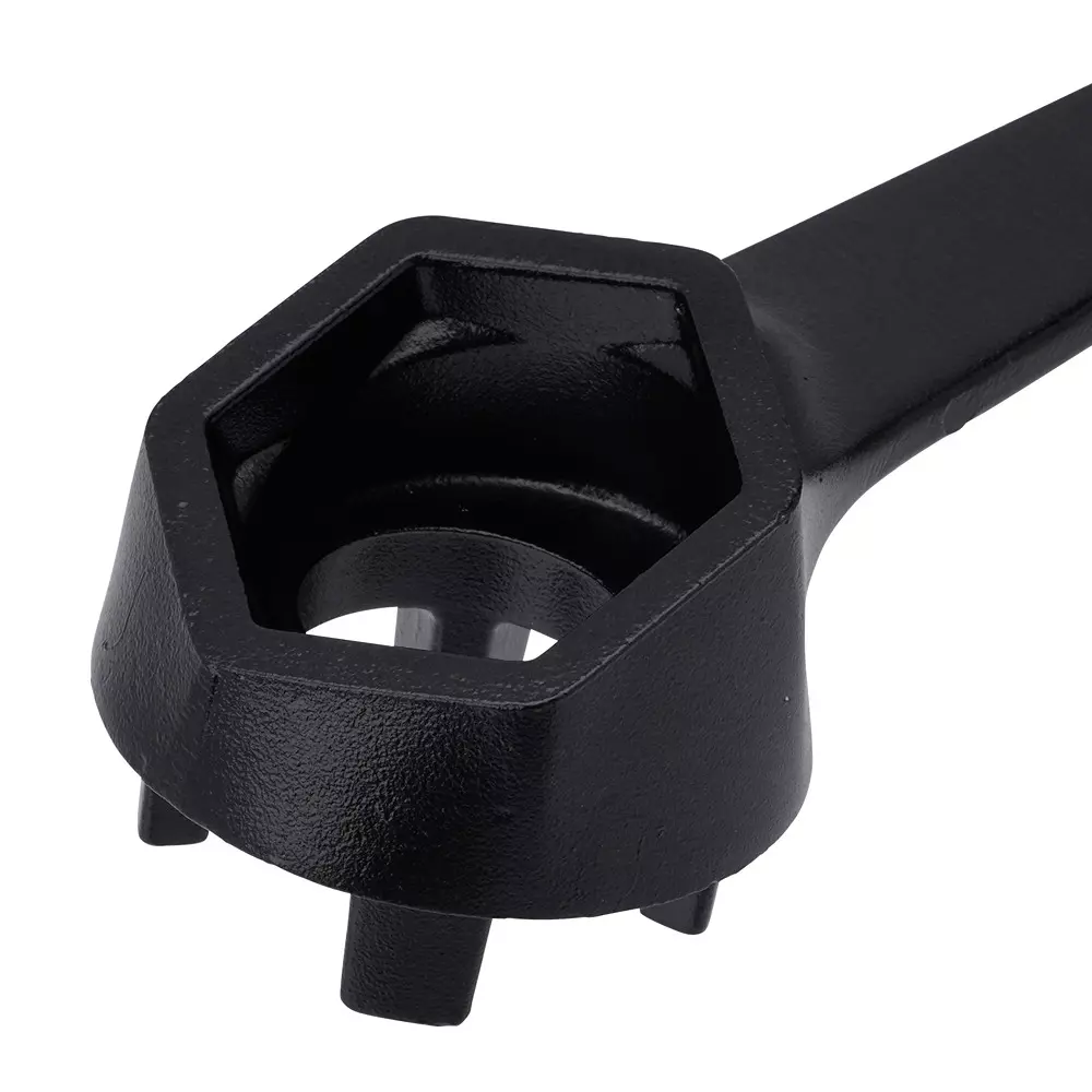 trusco-drum-spanner-tdrwal01