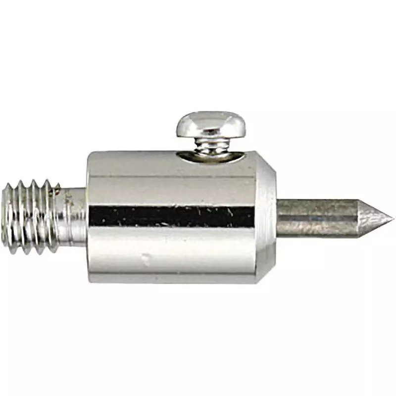 TRUSCO Electric Engraver Pen, TEPC-TP