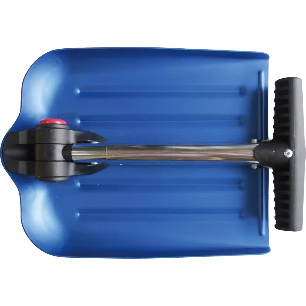 trusco-telescopic-folding-aluminum-scoop-tfas-600