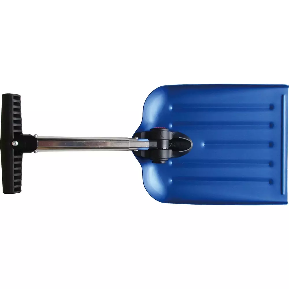 trusco-telescopic-folding-aluminum-scoop-tfas-600