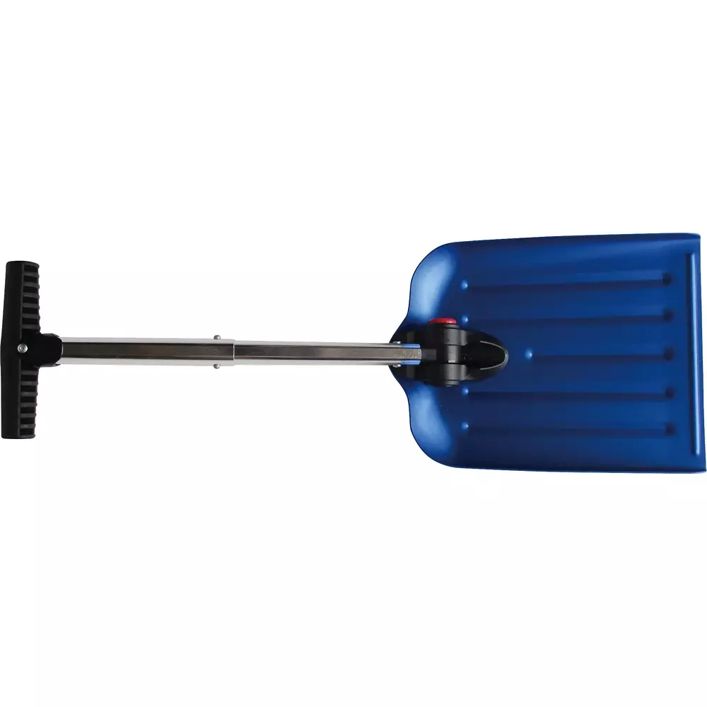 trusco-telescopic-folding-aluminum-scoop-tfas-600