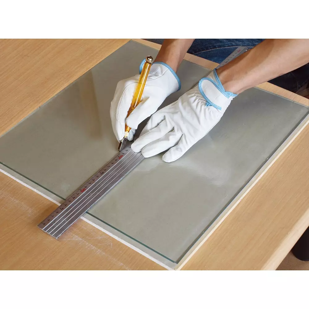 trusco-glass-cutter-oil-injection-type-tgco-4