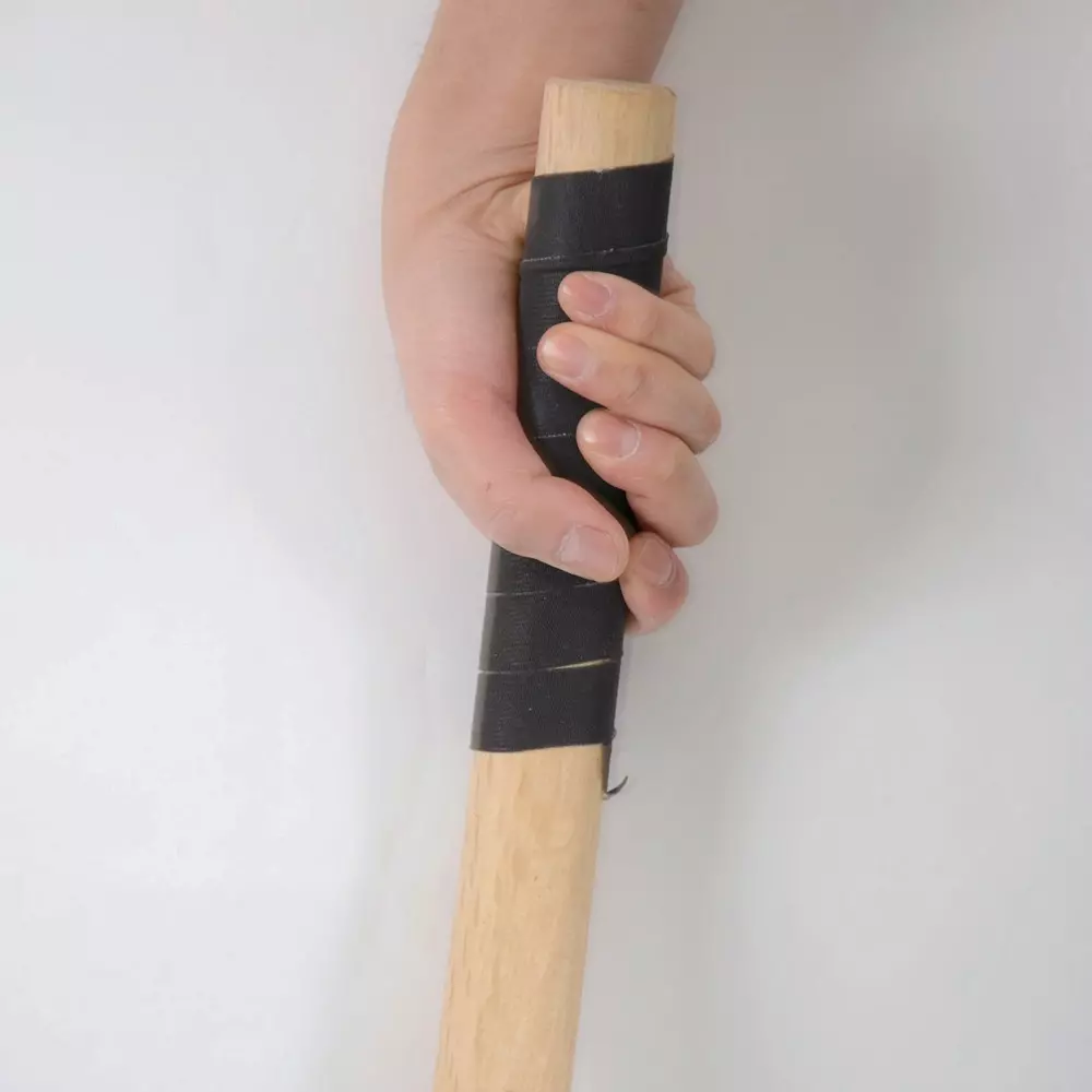 trusco-anti-slip-grip-tape-tgm-870-bk