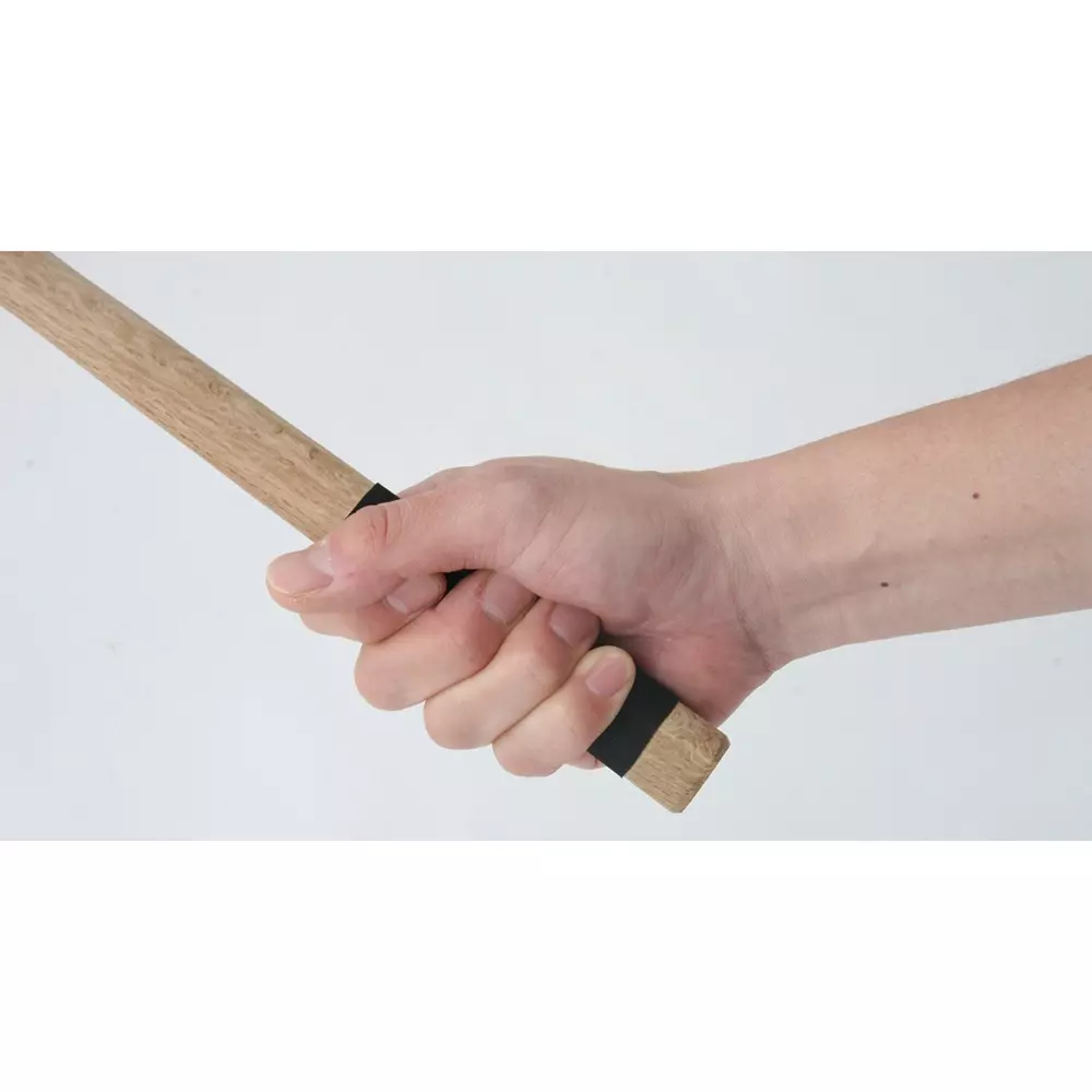 trusco-both-mouths-genno-with-grip-tgrg-300