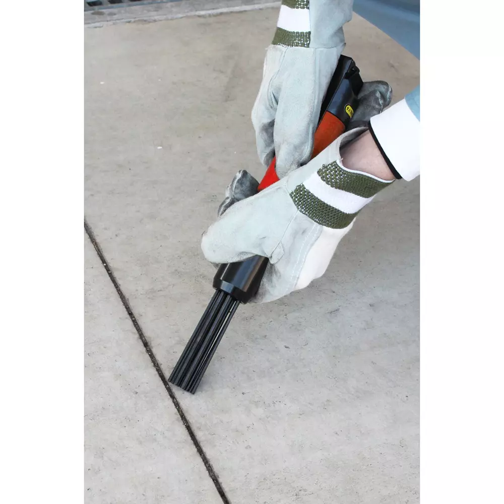 trusco-pneumatic-chisel-ts-16a