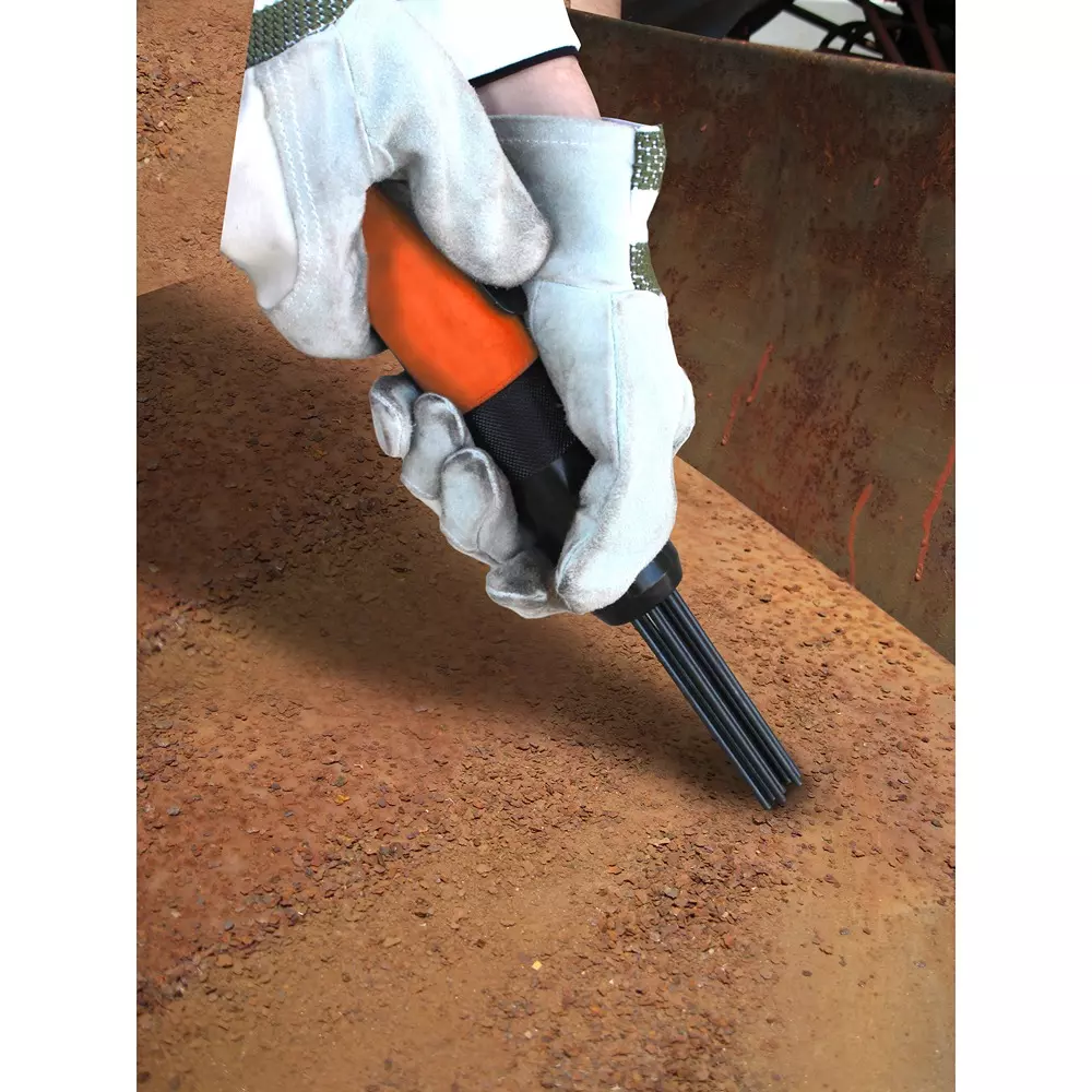 trusco-pneumatic-chisel-ts-16a