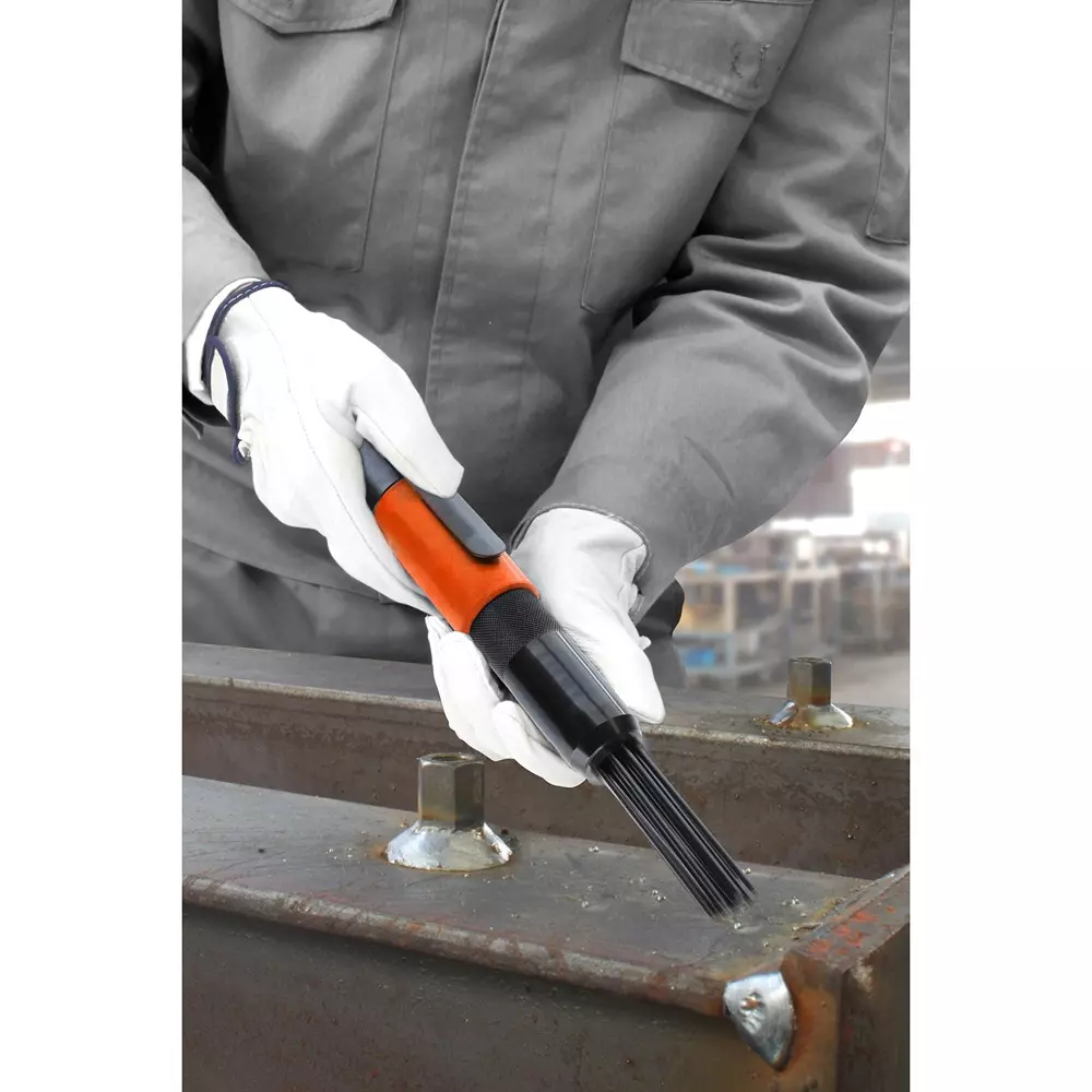 trusco-pneumatic-chisel-ts-16a