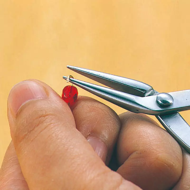 trusco-precision-tong-ty-120k