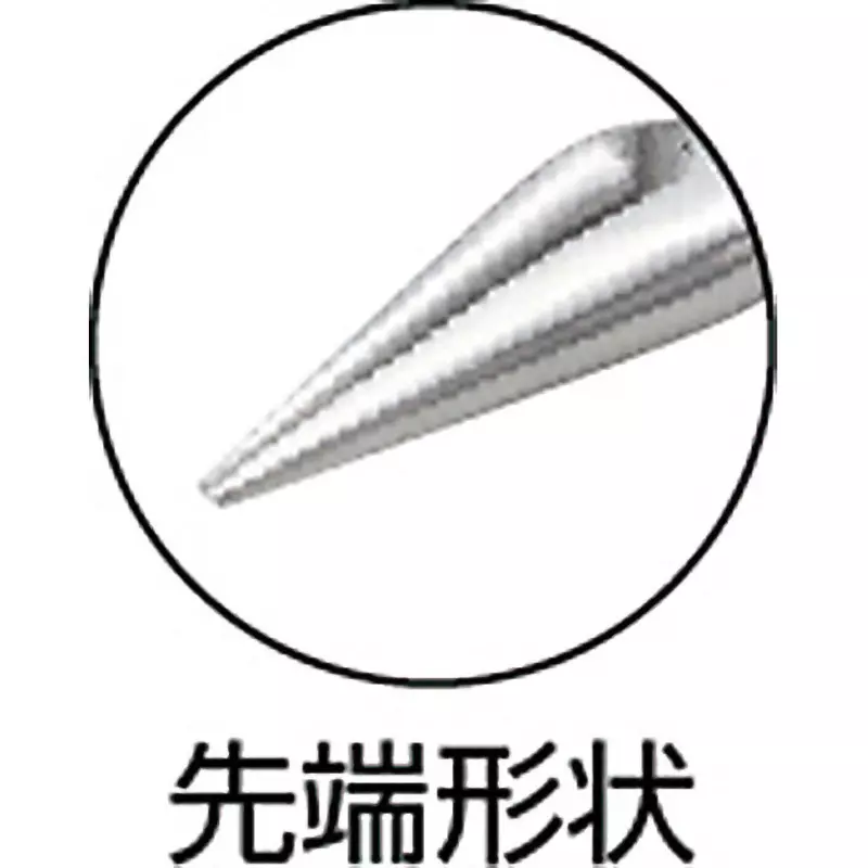 trusco-precision-tong-ty-120k