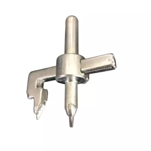 generic-20-94mm-adjustable-tile-circle-hole-saw-drill-bit-cutter-cutting-drill