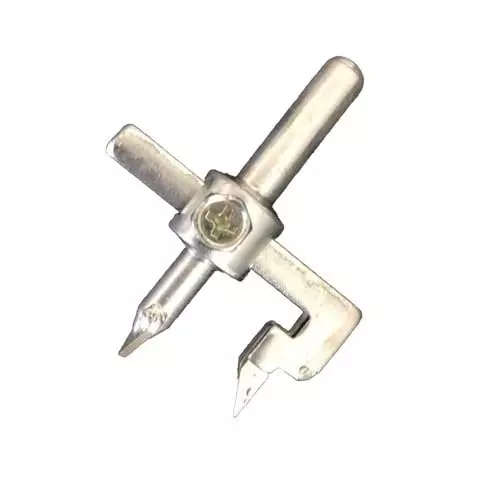 generic-20-94mm-adjustable-tile-circle-hole-saw-drill-bit-cutter-cutting-drill