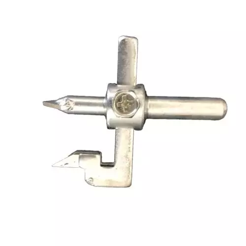 generic-20-94mm-adjustable-tile-circle-hole-saw-drill-bit-cutter-cutting-drill