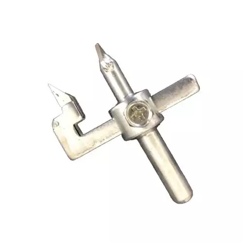 generic-20-94mm-adjustable-tile-circle-hole-saw-drill-bit-cutter-cutting-drill