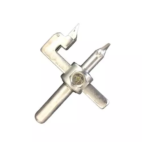 generic-20-94mm-adjustable-tile-circle-hole-saw-drill-bit-cutter-cutting-drill