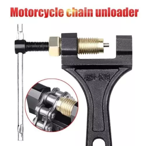 generic-chain-splitter-tool-420-530-bicycle-motorcycle-chain-breaker-pin-remover