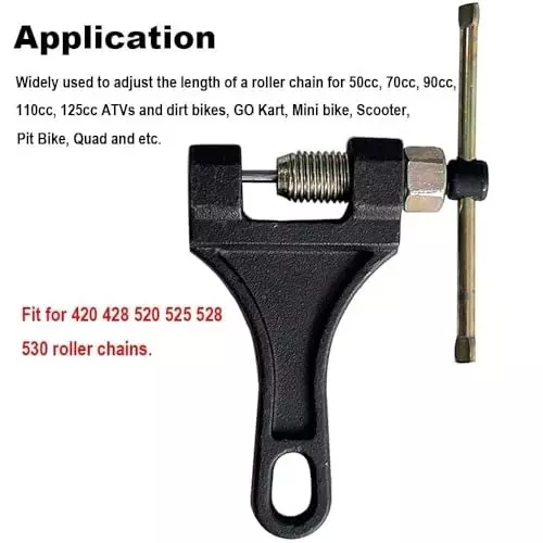 generic-chain-splitter-tool-420-530-bicycle-motorcycle-chain-breaker-pin-remover