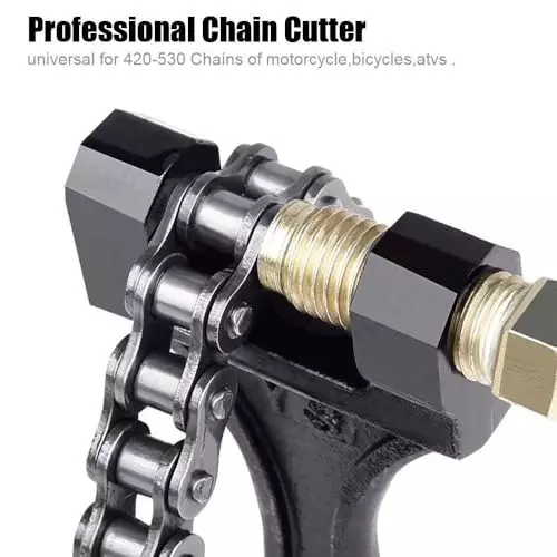 generic-chain-splitter-tool-420-530-bicycle-motorcycle-chain-breaker-pin-remover