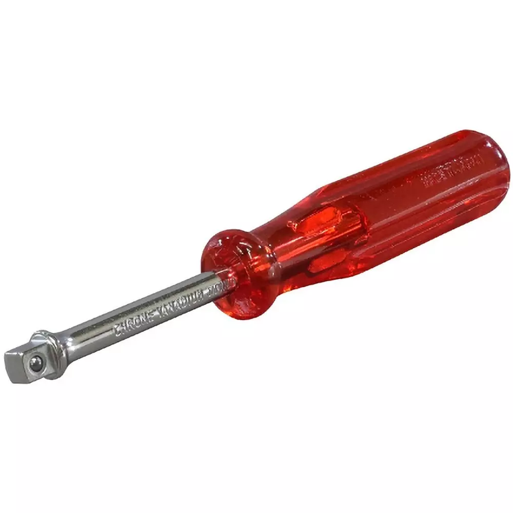 HOZAN Screwdriver Handle Suitable for W-510, W-510-2