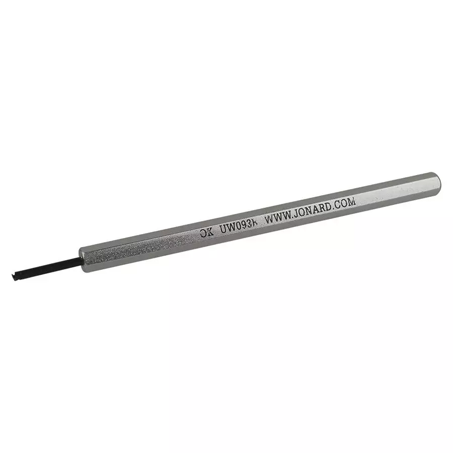 JONARD TOOLS Wire Wrap, Pencil, 24Awg, UW-093R