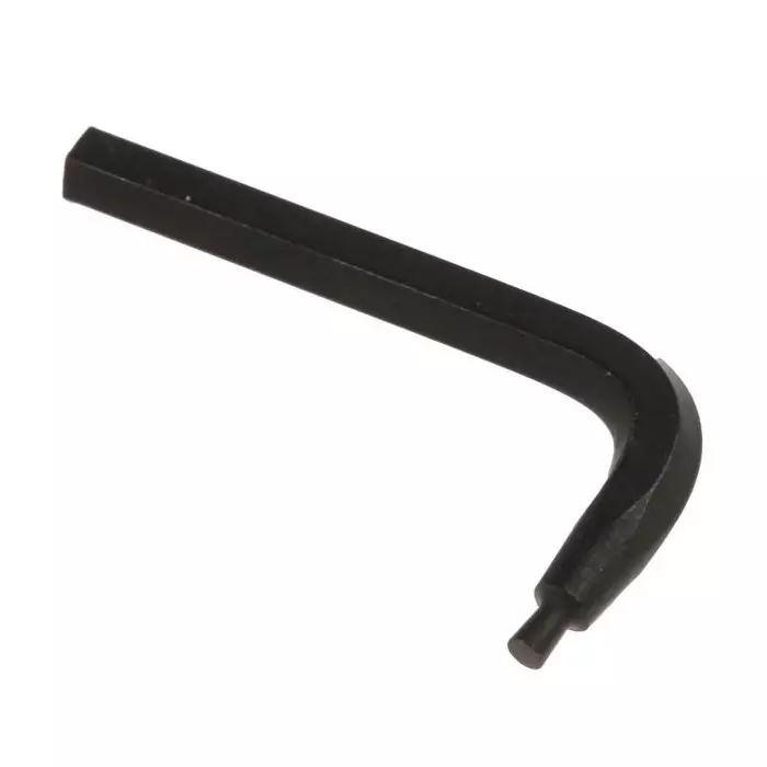Facom Circlip Plier Tips for Circlip Pliers, 470.E7