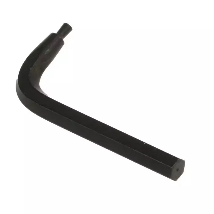 Facom Circlip Plier Tips for Circlip Pliers, 470.E7